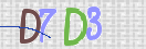 Code Anti-spam